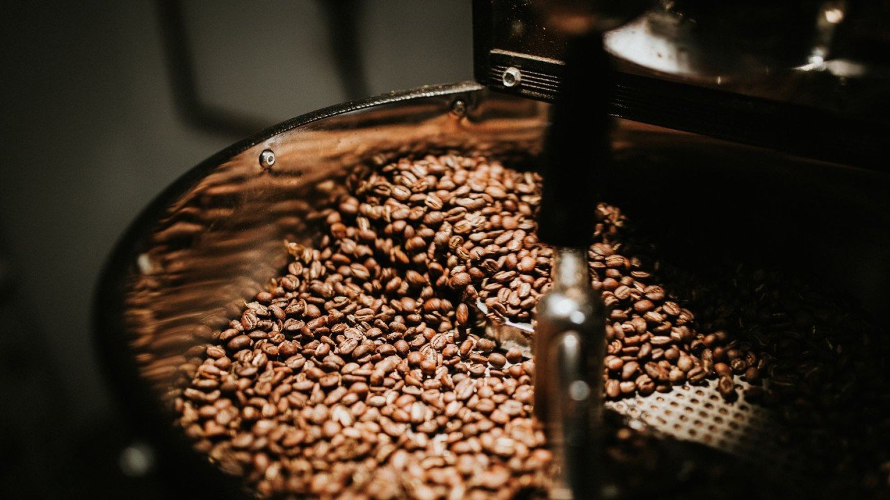 Read more about the article Mercado de café em alta: Por que nem todos ganham com isso?