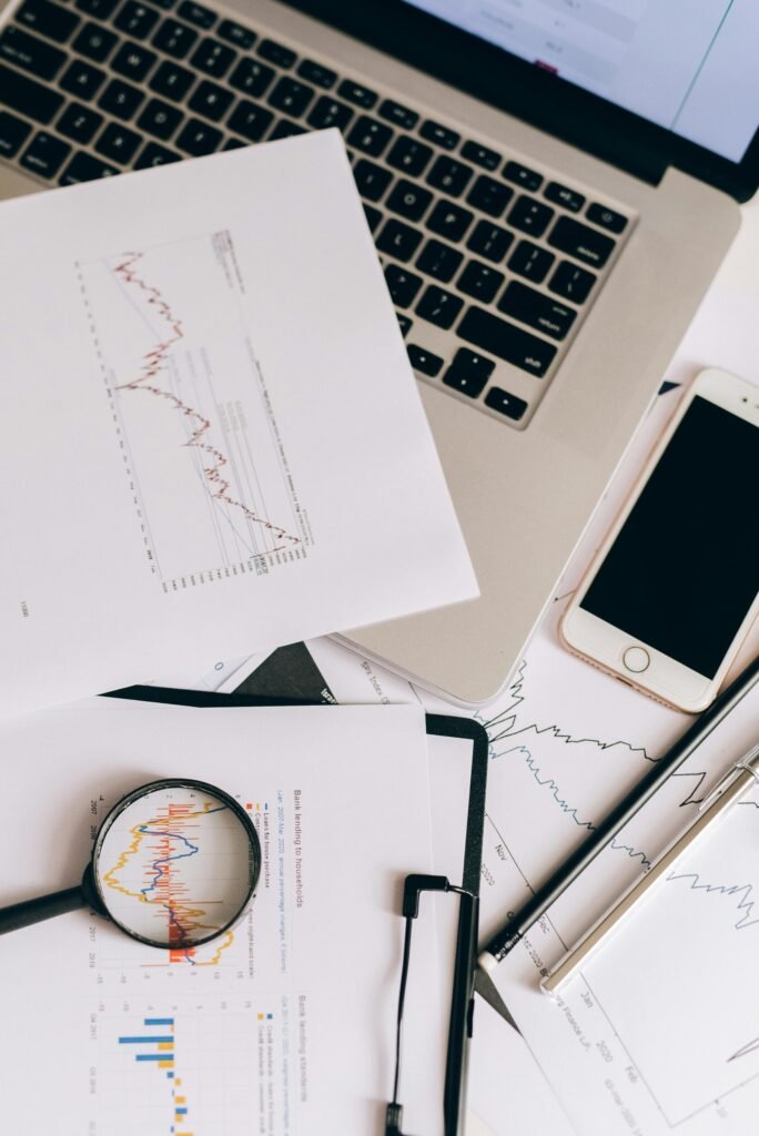 Curso EAD Derivativos