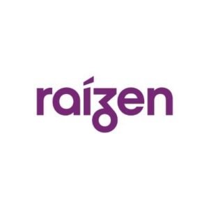 Raízen