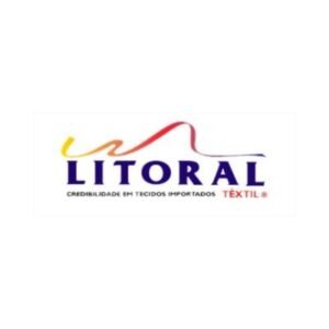 Litoral Têxtil