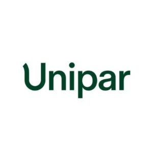 Unipar