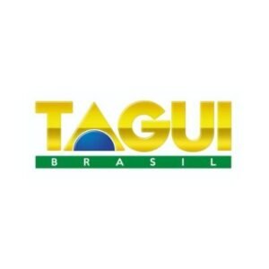 Tagui