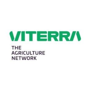 Viterra