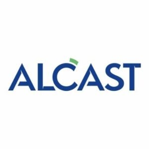 Alcast