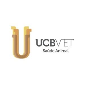 UCB Vet