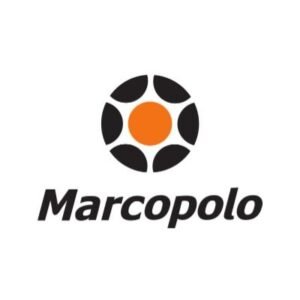 Marcopolo