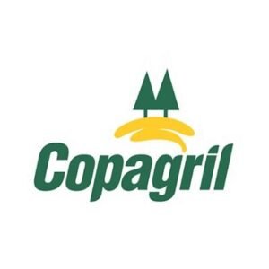 Copagril