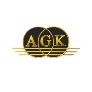 AGK