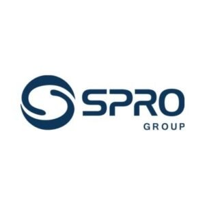 SPRO Group