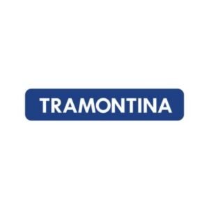Tramontina