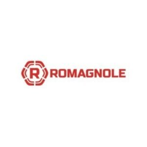 Romagnole