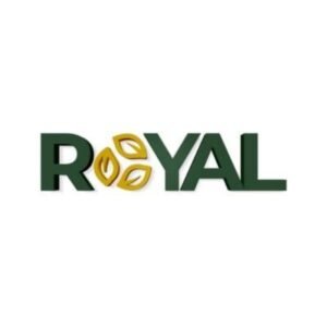 Royal
