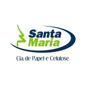 Santa Maria