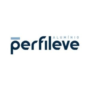 Perfileve