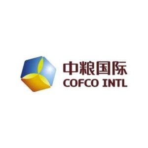 Cofco