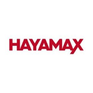 Hayamax