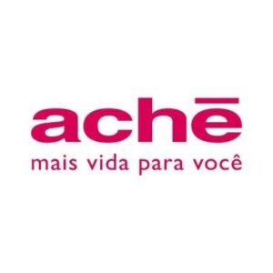 Aché Laboratórios