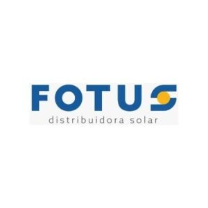 Fotus