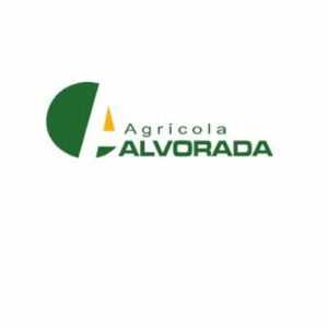 Agrícola Alvorada