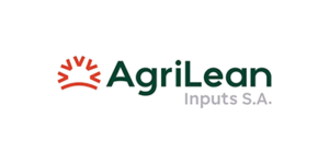 Agrilean