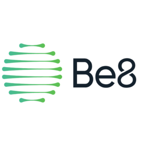Be8