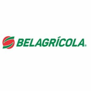 Belagrícola