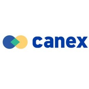Canex