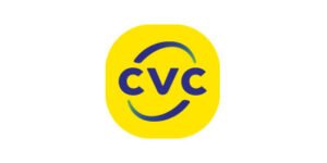 CVC