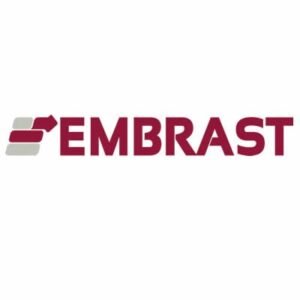 Embrast