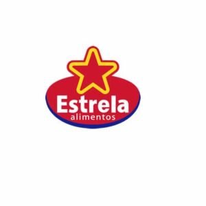 Estrela Alimentos