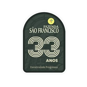 Fazenda São Francisco