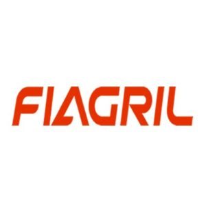 Fiagril