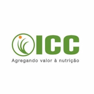 ICC Brazil