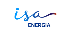 ISA Energia