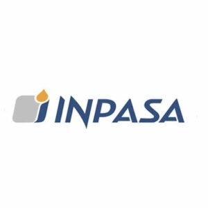 Inpasa