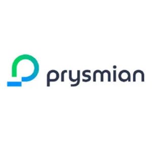 Prysmian