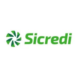 Sicredi