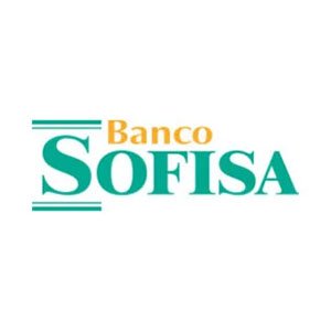 Banco Sofisa