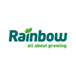 Rainbow Agro