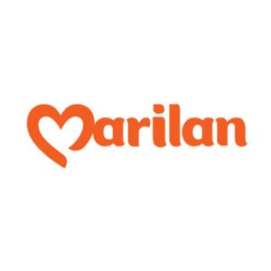 Marilan