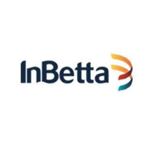 InBetta