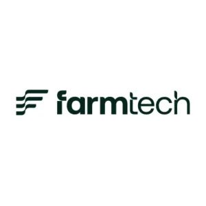 Farmtech
