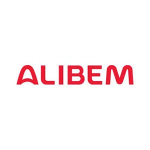 Alibem