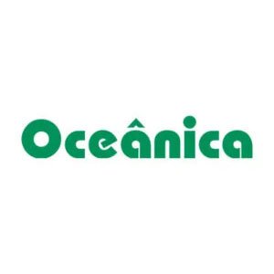 Oceânica