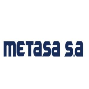 Metasa