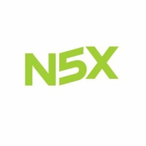 N5X