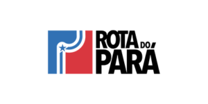 Rota do Pará