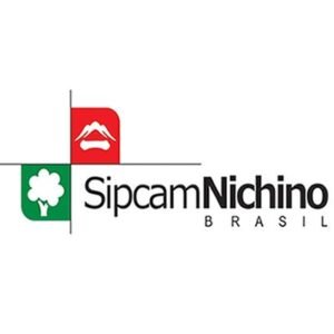 Simpcam