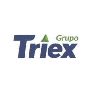Grupo Triex