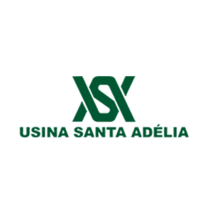 Usina Santa Adélia
